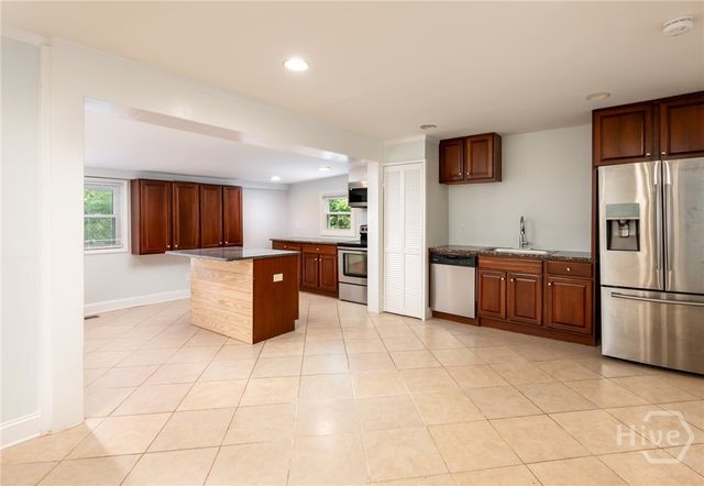 248 Rear Arch Street, Athens, GA 30601