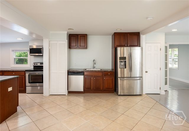 248 Rear Arch Street, Athens, GA 30601