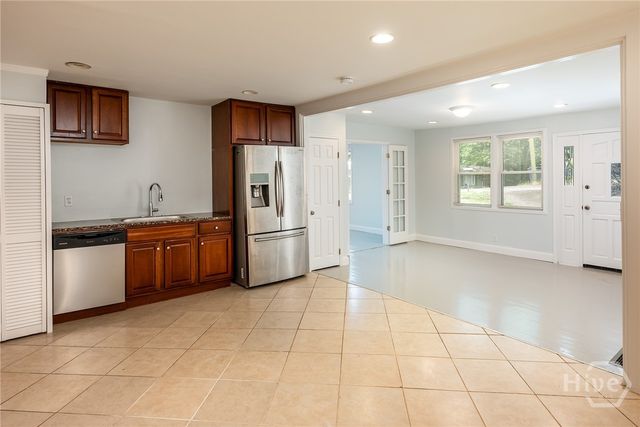 248 Rear Arch Street, Athens, GA 30601