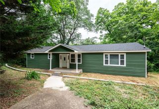 248 Rear Arch Street, Athens, GA 30601