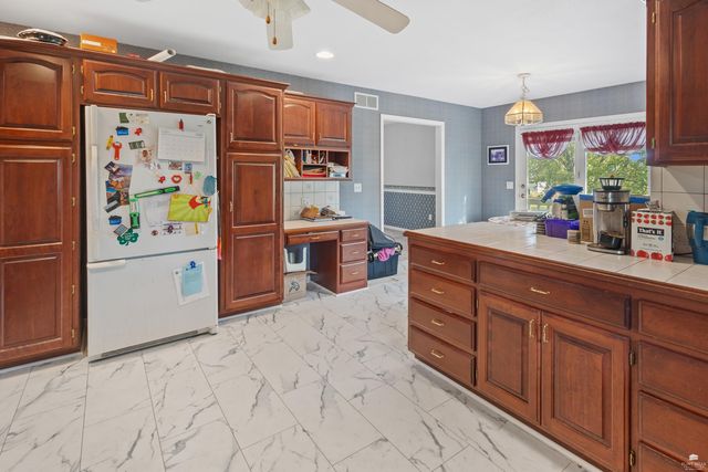 9109 Emily Circle, Manhattan, KS 66502