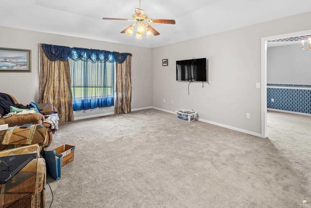 9109 Emily Circle, Manhattan, KS 66502