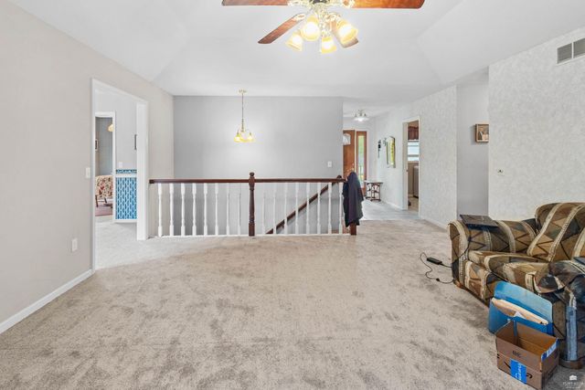 9109 Emily Circle, Manhattan, KS 66502