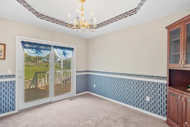 9109 Emily Circle, Manhattan, KS 66502