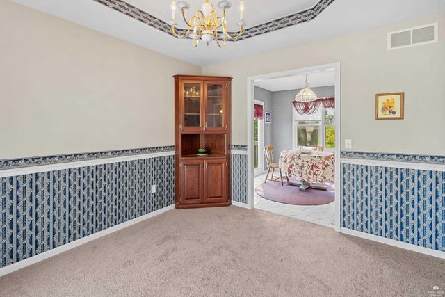 9109 Emily Circle, Manhattan, KS 66502