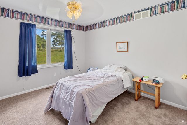 9109 Emily Circle, Manhattan, KS 66502