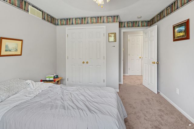 9109 Emily Circle, Manhattan, KS 66502