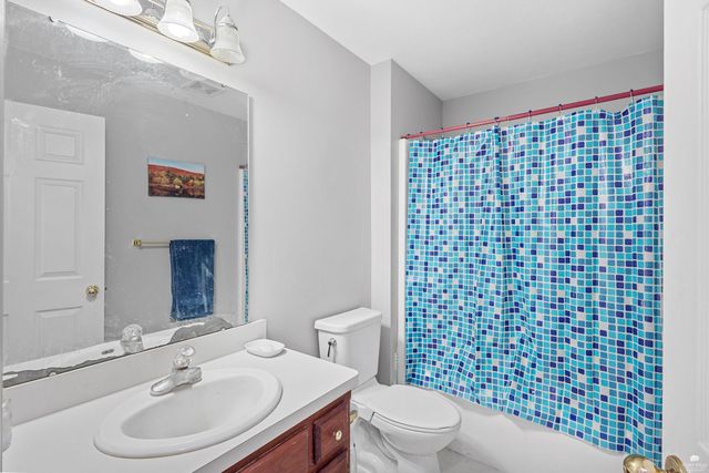 9109 Emily Circle, Manhattan, KS 66502