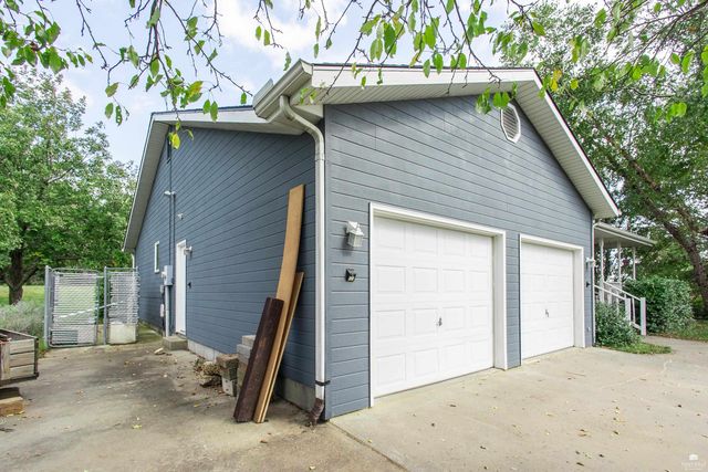 9109 Emily Circle, Manhattan, KS 66502
