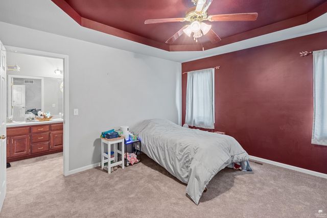 9109 Emily Circle, Manhattan, KS 66502