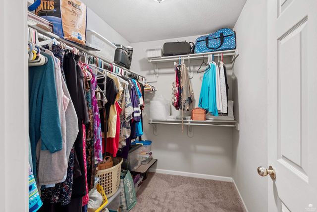 9109 Emily Circle, Manhattan, KS 66502