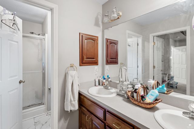 9109 Emily Circle, Manhattan, KS 66502