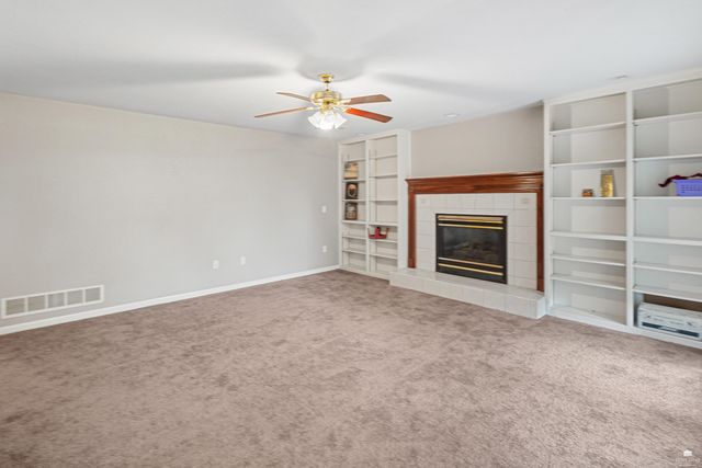 9109 Emily Circle, Manhattan, KS 66502