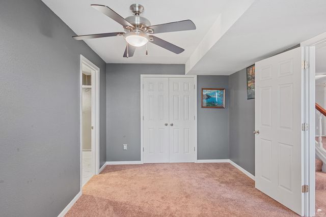 9109 Emily Circle, Manhattan, KS 66502