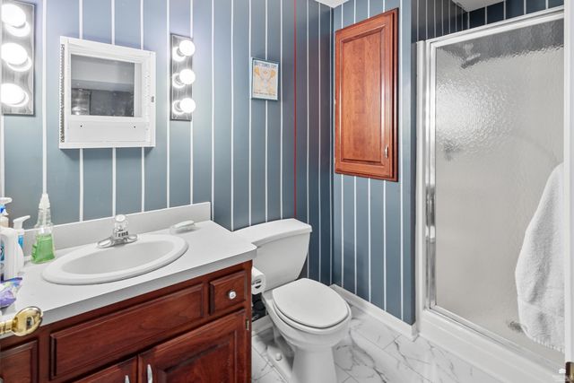 9109 Emily Circle, Manhattan, KS 66502