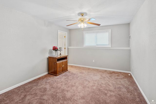 9109 Emily Circle, Manhattan, KS 66502