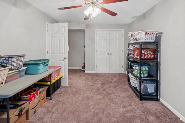 9109 Emily Circle, Manhattan, KS 66502