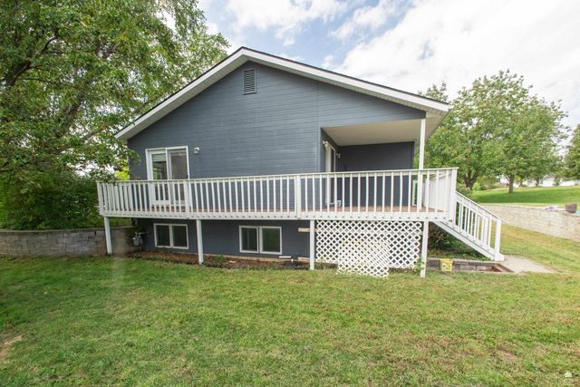 9109 Emily Circle, Manhattan, KS 66502