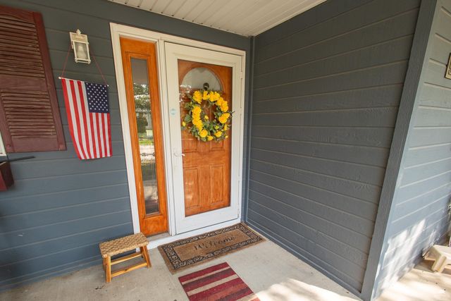 9109 Emily Circle, Manhattan, KS 66502