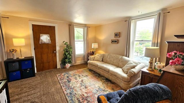 403 N CLARK STREET, Appleton, WI 54911