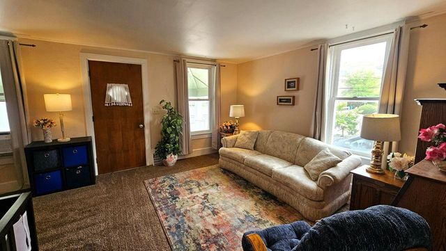 403 N CLARK STREET, Appleton, WI 54911