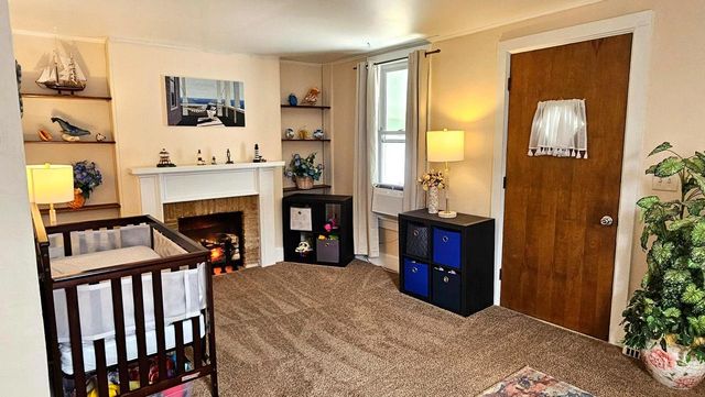 403 N CLARK STREET, Appleton, WI 54911