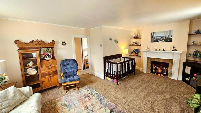 403 N CLARK STREET, Appleton, WI 54911