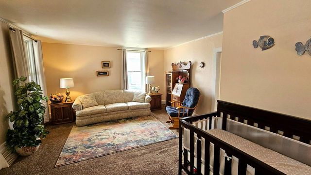 403 N CLARK STREET, Appleton, WI 54911