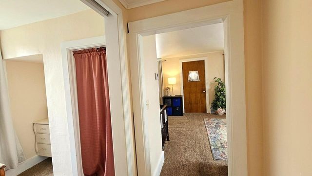 403 N CLARK STREET, Appleton, WI 54911