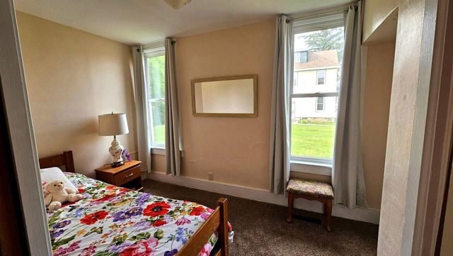 403 N CLARK STREET, Appleton, WI 54911