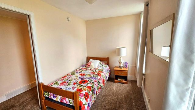 403 N CLARK STREET, Appleton, WI 54911
