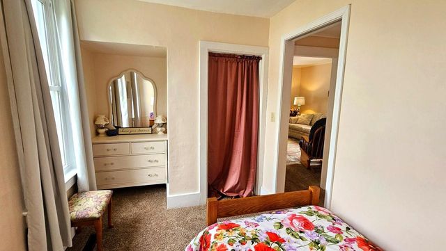 403 N CLARK STREET, Appleton, WI 54911