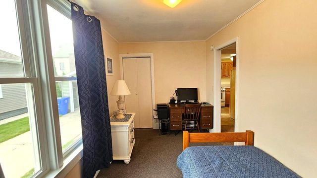 403 N CLARK STREET, Appleton, WI 54911