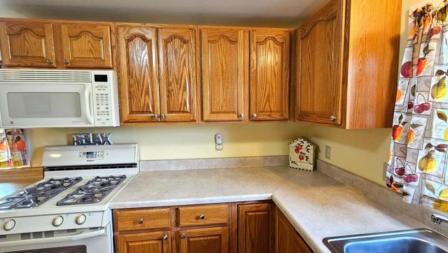 403 N CLARK STREET, Appleton, WI 54911