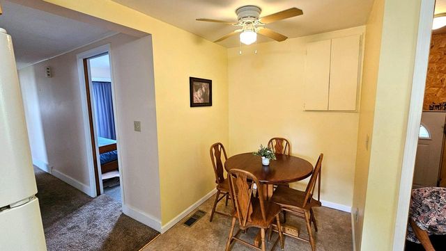 403 N CLARK STREET, Appleton, WI 54911