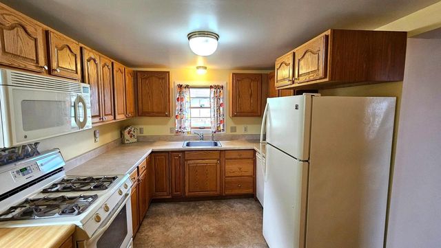 403 N CLARK STREET, Appleton, WI 54911