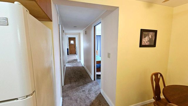 403 N CLARK STREET, Appleton, WI 54911