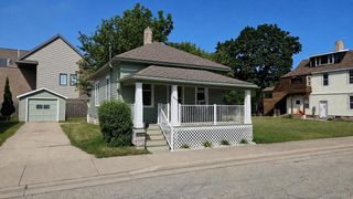 403 N CLARK STREET, Appleton, WI 54911