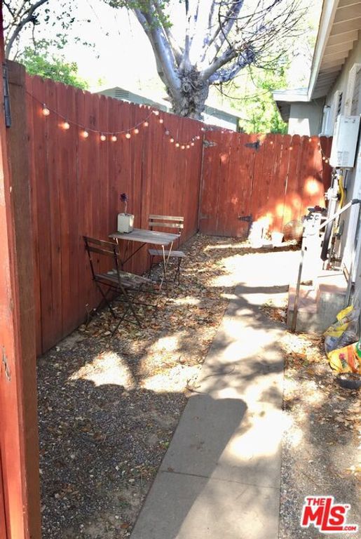 Image 5 of property listing at 3327 Atwater Avenue, Los Angeles, CA 90039