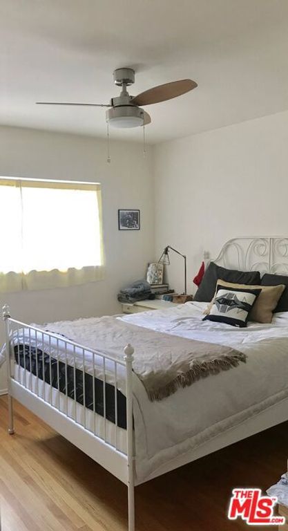 Image 7 of property listing at 3327 Atwater Avenue, Los Angeles, CA 90039
