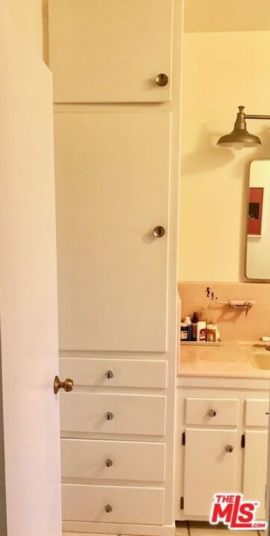 Image 8 of property listing at 3327 Atwater Avenue, Los Angeles, CA 90039