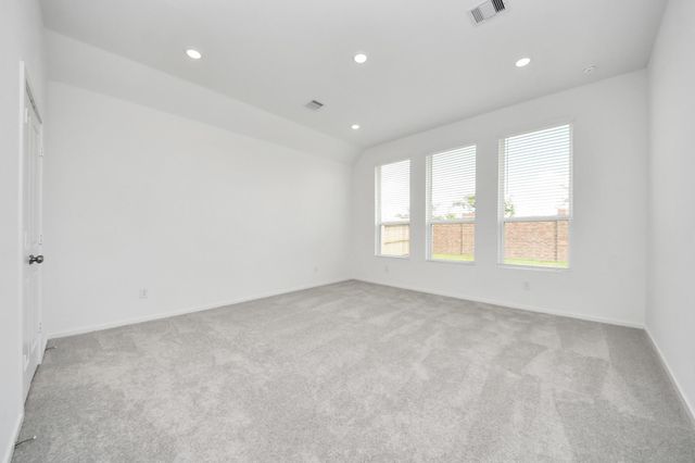 13407 Harbor Point Drive, Texas City, TX 77568