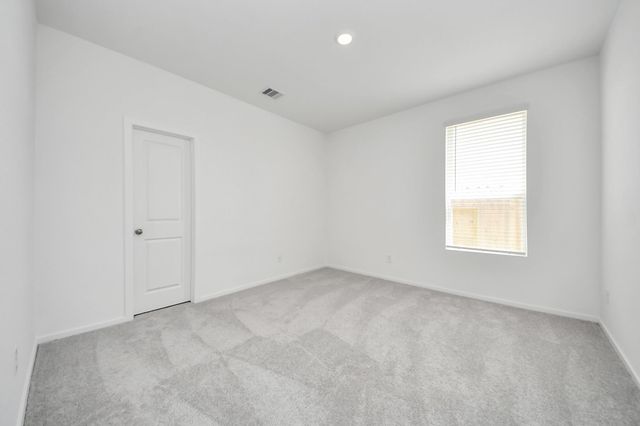 13407 Harbor Point Drive, Texas City, TX 77568