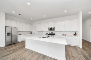 13407 Harbor Point Drive, Texas City, TX 77568