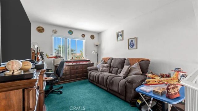 13662 Calzado Court, Victorville, CA 92392