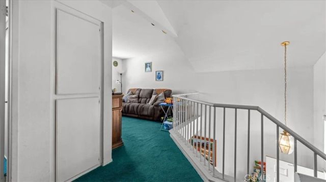 13662 Calzado Court, Victorville, CA 92392