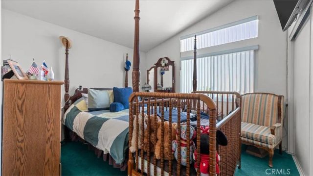 13662 Calzado Court, Victorville, CA 92392