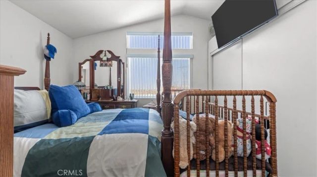 13662 Calzado Court, Victorville, CA 92392