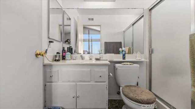 13662 Calzado Court, Victorville, CA 92392