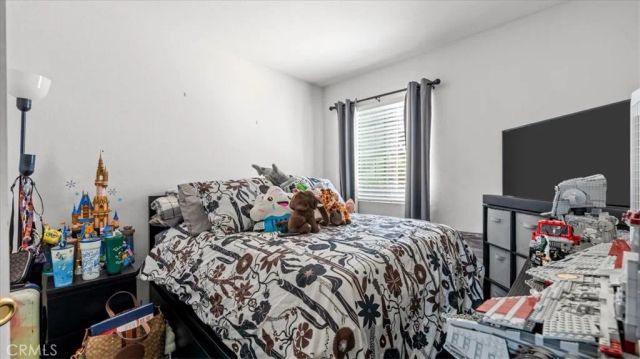 13662 Calzado Court, Victorville, CA 92392